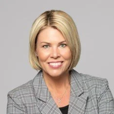Karla Knecht